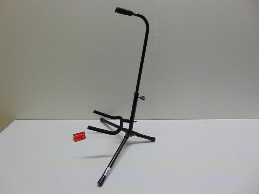 SOPORTE DE GUITARRA A ESTRENAR