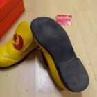 ZAPATO DE FIESTA