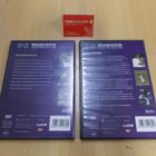 PACK 3 DVD