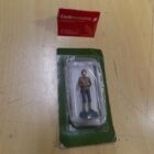FIGURA DE PLOMO