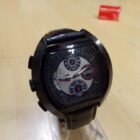 RELOJ DE CABALLERO
