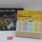 PACK 10 VINILOS
