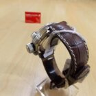 RELOJ DE CABALLERO