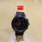 RELOJ DE CABALLERO