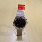 RELOJ DE CABALLERO