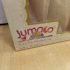 MUÑECA VINTAGE
