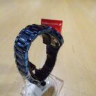 RELOJ DE SEÑORA CON CAJA