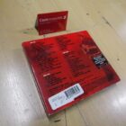 PACK DE 3 CDs EDICION ESPECIAL