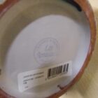 JARRON ARTESANAL (CERAMICA ARABE)