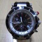 RELOJ DE CABALLERO