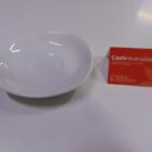 JUEGO DE CAFE 8 SERVICIOS