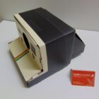 PROYECTOR PARA ANDROID CON CAJA