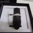 RELOJ DE CABALLERO CON CAJA SEMINUEVO