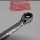 LLAVE COMBINADA DE CARRACA