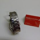 RELOJ DE CABALLERO