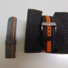 RELOJ DE CABALLERO CON CAJA