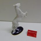 FIGURA DECORATIVA