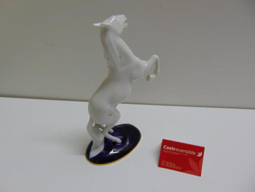 FIGURA DECORATIVA