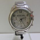 RELOJ DE MUJER
