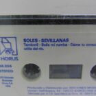 CASETTE VINTAGE