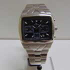RELOJ DE CABALLERO SEMINUEVO CON CAJA