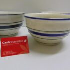 CUENCO DE CERAMICA