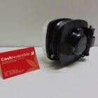LUZ AUXILIAR DE COCHE 12 V 21 v