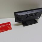 DESPERTADOR CON TEMPERATURA A ESTRENAR