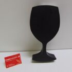 SET VINO CON CAJA