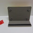 FUNDA PARA TABLET 10'' A ESTRENAR