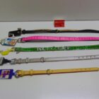 COLLAR A ESTRENAR