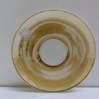 JUEGO DE CAFE DE PORCELANA VINTAGE 10 SERVICIOS