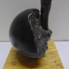 FIGURA