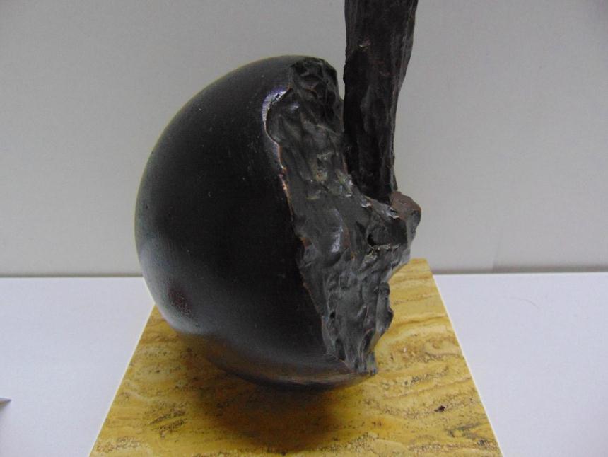 FIGURA