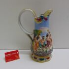 JARRA ARTESANAL VINTAGE