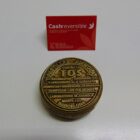 REPLICA DE COLECCION CON CAJA (EDICION LIMITADA)