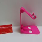 SOPORTE PARA MOVIL Y TABLET A ESTRENAR