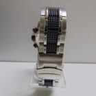 RELOJ DE CABALLERO CON CAJA
