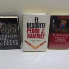 LIBRO