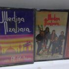 CASETTE VINTAGE