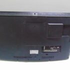 TV LCD 32' CON MANDO SIN PIE