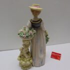 FIGURA DECORATIVA