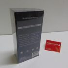 AURICULAR BLUETOOTH A ESTRENAR