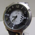 RELOJ DE CABALLERO