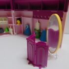 BOUTIQUE DE PLAYMOBIL