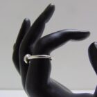 ANILLO DE DISEÑO