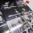 LIBRO CD