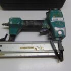 PISTOLA NEUMATICA CON MALETA