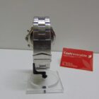 RELOJ DE CABALLERO