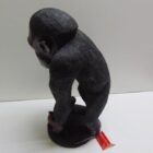 FIGURA DECORATIVA